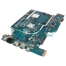 Материнская плата для Asus X705MA N5000
