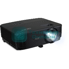 Проектор Acer X1329 DLP 4800Lm LS (1280x800) 20000:1 ресурс лампы:6000часов 1xUSB typeA 2xHDMI 2.25кг