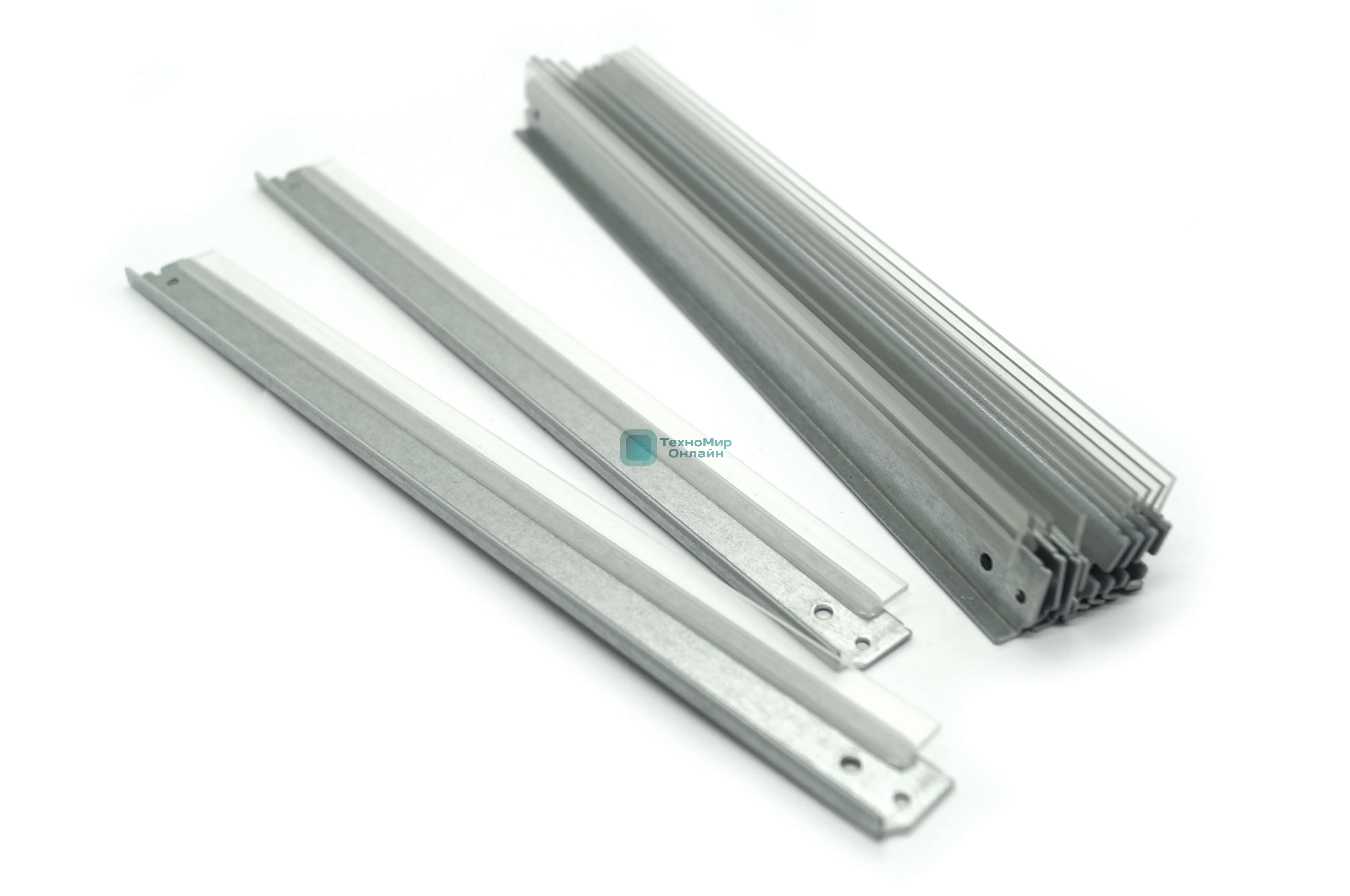 Ракель (WB) NVPrint для Pantum (10 шт) PC-211EV (P2200/P2207/P2500/P2506/P2507/P2216/P2516/P2518/M6500/M6506/M6507/M6550/6557/M6600/M6607) совместимый