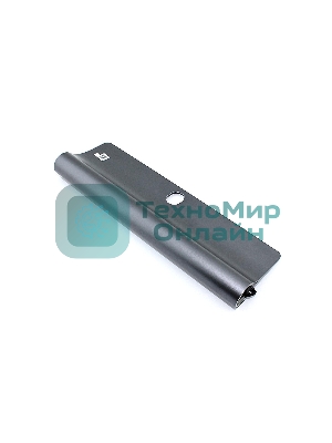 Аккумуляторная батарея для планшета Lenovo Yoga Tab 3 YT3-X50F (L15D3K32) 3.6V 8400mAh в корпусе