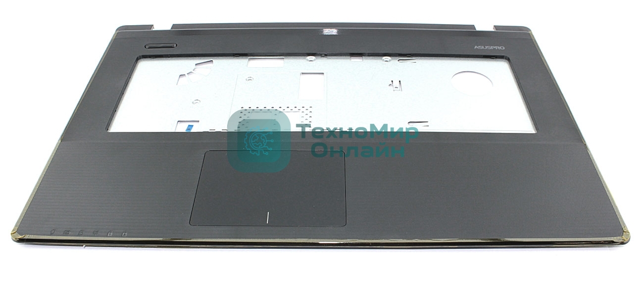 Палмрест для Asus P751JF P751JD