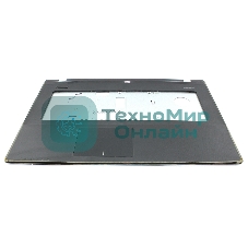 Палмрест для Asus P751JF P751JD