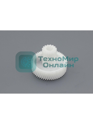Шестерня для мясорубки Elenberg, Panasonic PN005