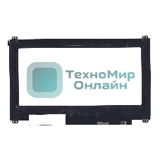 Матрица NV133FHM-N46