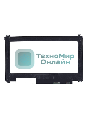 Матрица NV133FHM-N46