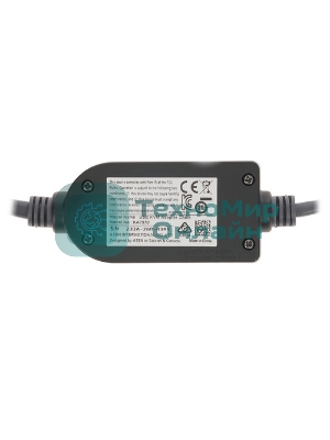 Адаптер ATEN DVI USB Virtual Media KVM Adapter
