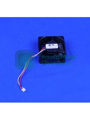 Вентилятор BROTHER HL-L2380/MFC-7380/7480/7880/L2680/2700/2720/2740/DCP-7080/7180/L2500/2520/2540/2560 (LY9348001)