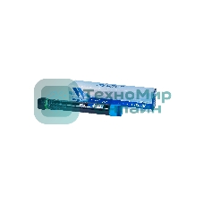 Картридж NVPrint совместимый Lexmark C950X2CG Cyan для C950de (22000k)