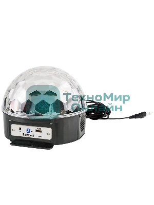 Светодиодная система Neon-night 