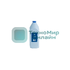 Тонер NVPrint for HP252/CF400A CF401A CF402A CF403A,HP M252dw 252n,277dw Premium (1KG) Cyan