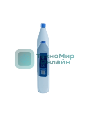 Тонер NVPrint for HP252/CF400A CF401A CF402A CF403A,HP M252dw 252n,277dw Premium (1KG) Cyan