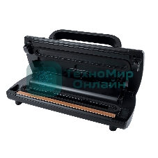 Вакуумный упаковщик Steba VK 12