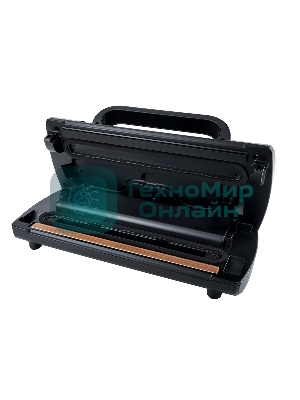 Вакуумный упаковщик Steba VK 12