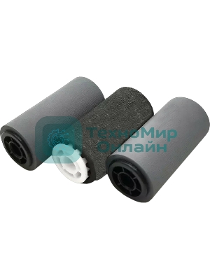 Комплект роликов подачи DADF Xerox 604K97930 для VersaLink B7025/30/35