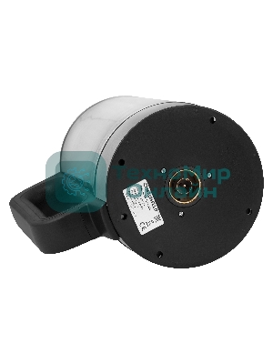 Чайник электрический Maunfeld MGK-612BK, 1.7л, стекло/металл