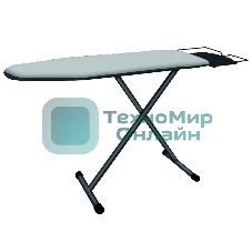 Доска гладильная Braun IB3001BK