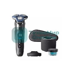 Электробритва Philips S7887/55