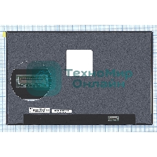 Матрица NE153QDM-NZ1