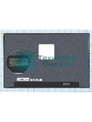 Матрица NE153QDM-NZ1