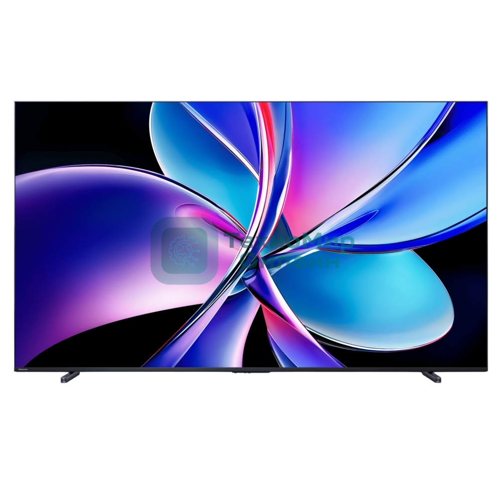 Телевизор Hisense 100