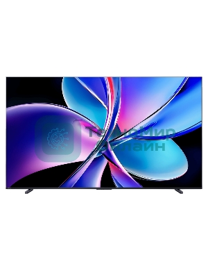 Телевизор Hisense 100