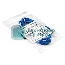 Кабель USB 3.0 ExeGate EX-CC-USB3-AMAM-1.5 (Am/Am, 1,5м)