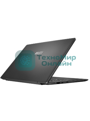 Ноутбук MSI Modern A14 AI+ F3HMG/14