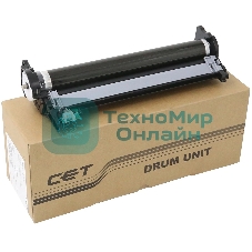 Драм-юнит CET для Kyocera ECOSYS PA3500cx