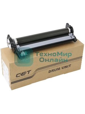 Драм-юнит CET для Kyocera ECOSYS PA3500cx
