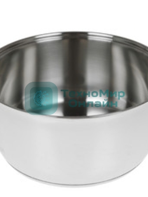 Кастрюля Tefal 24 см INTUITION