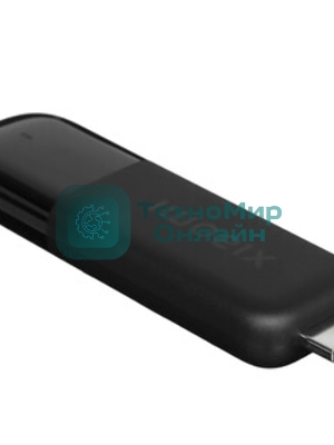 Медиаплеер Xiaomi PFJ4203RU