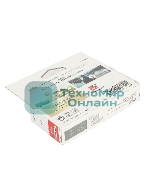 Картридж струйный Canon CLI-481XL BK 2047C001 черный (8.3 мл) для Canon Pixma TS6140/TS8140TS/TS9140/TR7540/TR8540