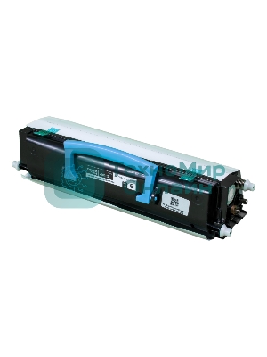Картридж Sakura 24016SE для Lexmark E230/E232/E234/E240/E330/E332/E340/E342, черный, 2500 к.
