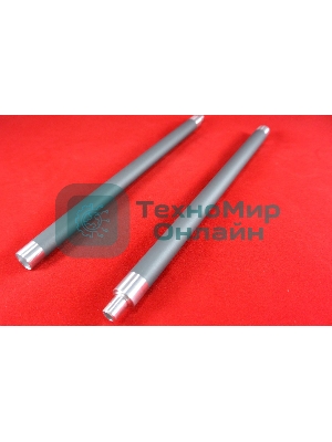 Вал магнитный (оболочка) HP LJ 1160/1320/2015/2035/2055 (Q5949/7553,CE505) (ELP, Китай) ELP-MRS-H1160-1