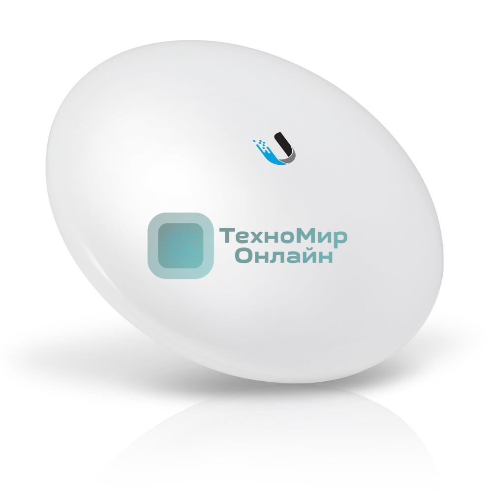 Точка доступа NBE-2AC-13-EU Ubiquiti NBE-2AC-13-EU