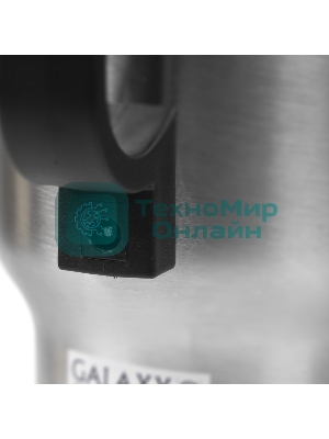 Термокружка автомобильная GALAXY GL 0120