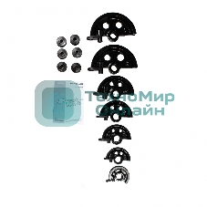 Трубогиб ручной механический Stels башмаки 3/8