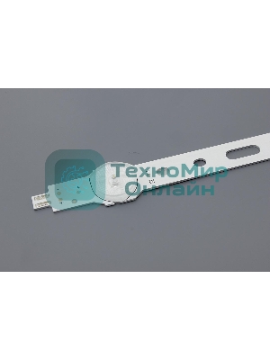 Подсветка LED SVS320AD7-6LED