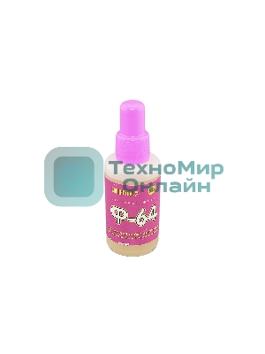 Флюс Ф-64 50 мл.