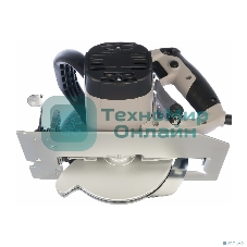 Пилы электрические дисковые, торцовочные, монтажны ИНТЕРСКОЛ ДП-165/1200 Пила дисковая 1200Вт,ф165/20мм,4700о/м,4.5кг 96.1.0.00