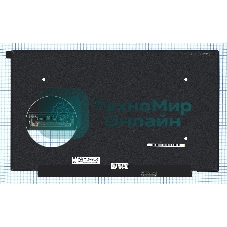 Матрица TV156FHM-NH2