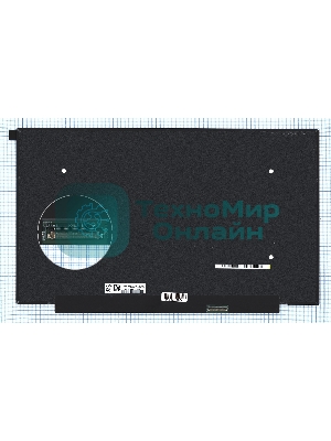 Матрица TV156FHM-NH2