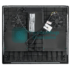 Индукционная варочная панель Maunfeld CVI594SB2BGA Inverter бежевый