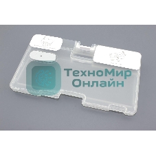 Бак для воды для Xiaomi G1 MJSTG1