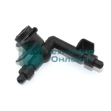 Распределитель Bosch, Siemens, Jura V1