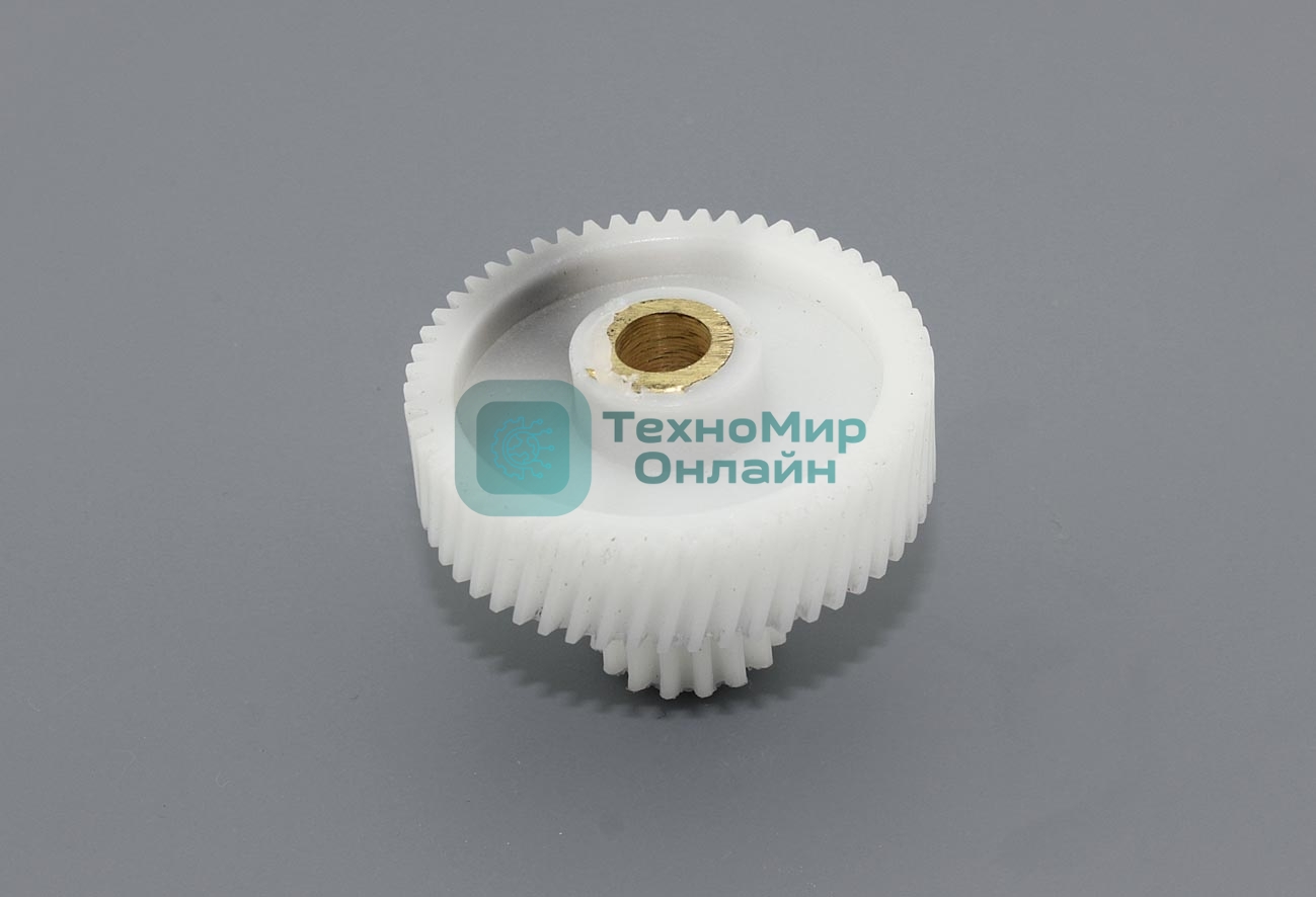 Шестерня для мясорубки Elenberg, Panasonic PN005
