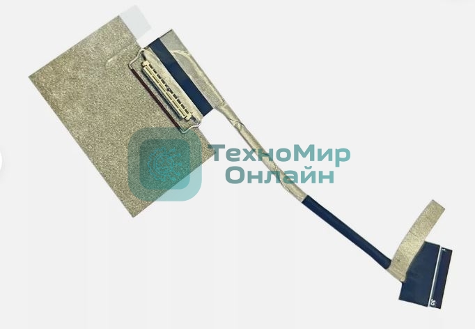 Шлейф матрицы для ноутбука Asus UX325EA UX325JA UX425E