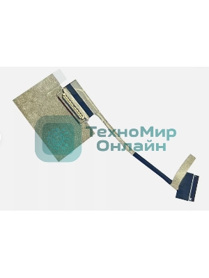 Шлейф матрицы для ноутбука Asus UX325EA UX325JA UX425E