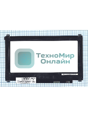 Матрица NV133FHM-N46