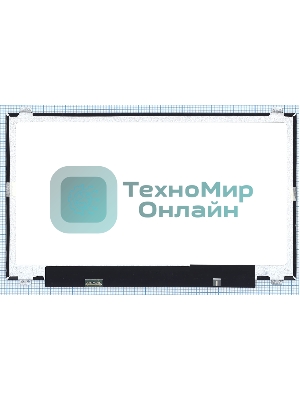 Матрица LTN173HL01